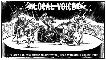 TLV-Cover-113-750.jpg