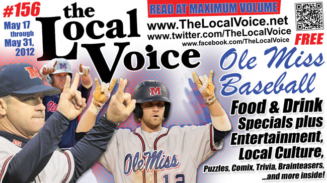  The Local Voice PDF