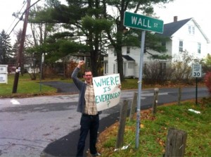 wallstreet