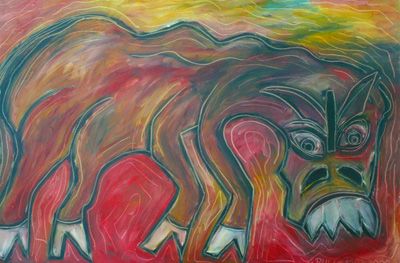paintingfromsarah
