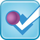 FourSquareLogo-128
