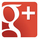 Google+-Logo-128