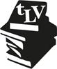 ICON-TLV-Bookstack