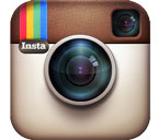InstagramLogo-128