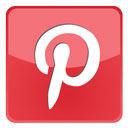 Pinterest-Logo-128