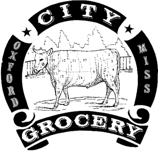 CityGrocery-Logo
