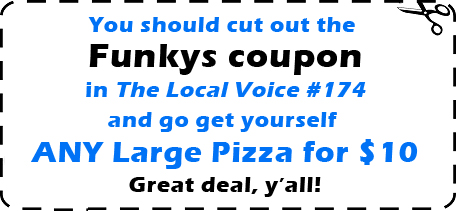 FunkysGoGetCoupon