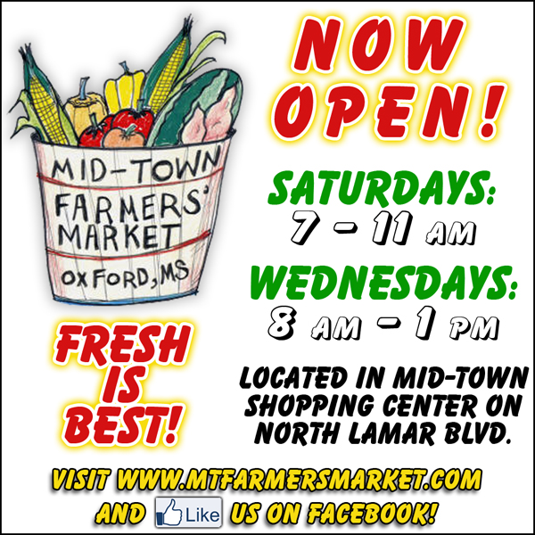 MidtownSummerAd1