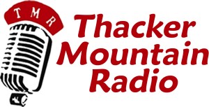 ThackerMountainRadioLogo
