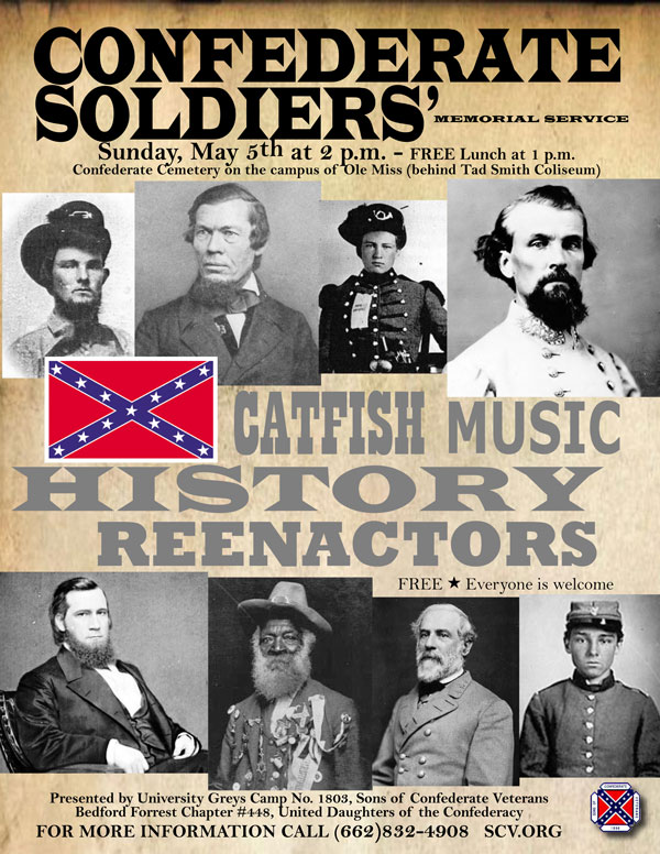 2013-Confederate-Memorial-2013-1-600