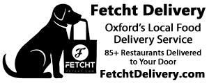 Fetcht Delivery: Your Local Food Delivery Service