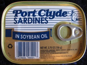 sardines_port_clyde_can