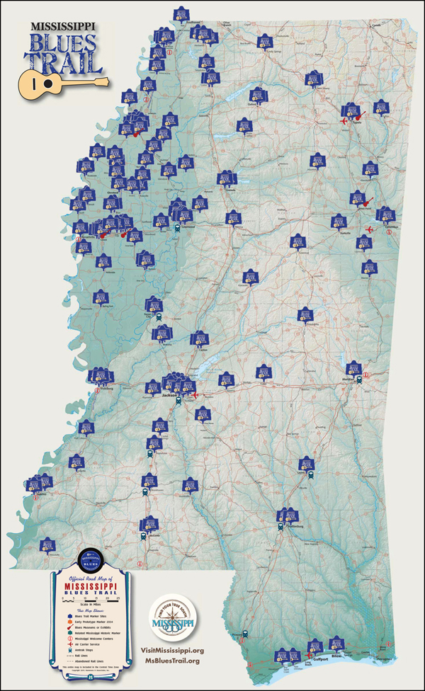 map-brochure-for-web2.indd