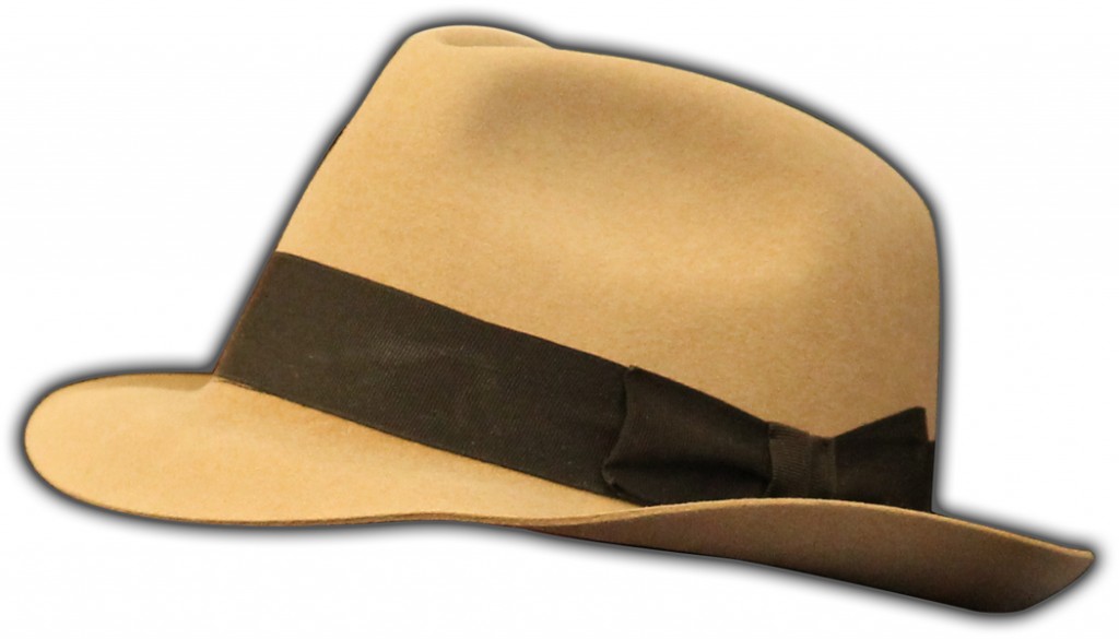 WrightThompsonHat_forCutout