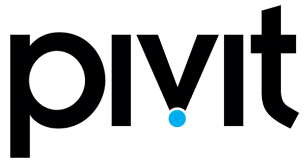 pivit point logo_300DPI
