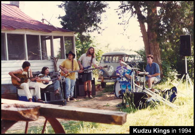 KudzuKings-1994-2