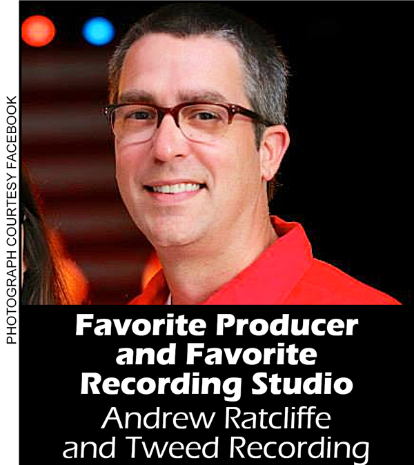 2015Faves-AndrewRatcliffe
