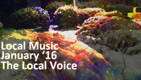 2016-01-25-january music