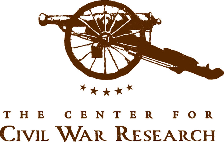 Center for Civil War Research
