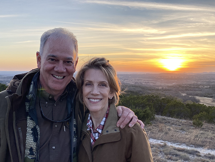 Giving Day 2023 Sets University of Mississippi Record – The Local Voice