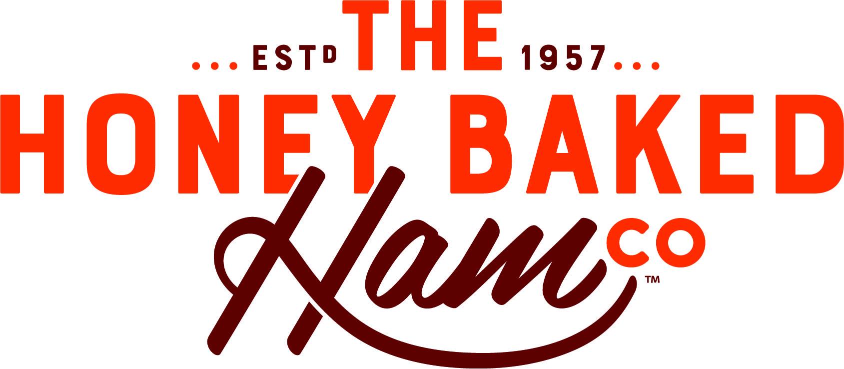 Honey Baked Ham Announces New Ownership of Mississippi Location The