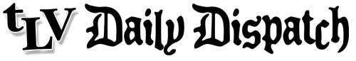 TLV-DailyDispatch-500.gif