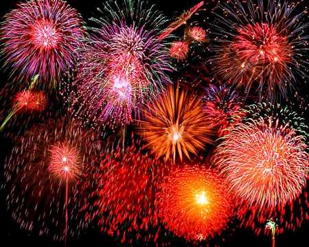 Fireworks-450