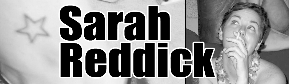 ColumnHeaderSarahReddick