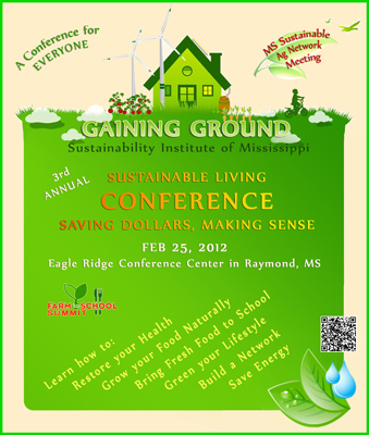 GainingGround-Flyer 2012 copy