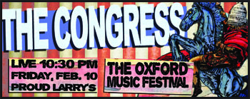 congress_header_web