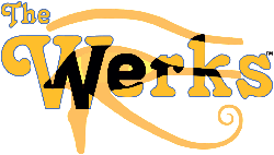 Werks Logo