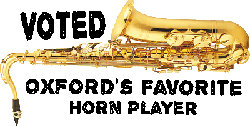 sax_use