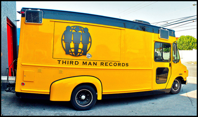 thirdmanrecords