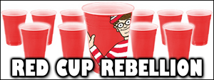 ColumnHeader-RedSoloCupRebellion-3RGB_WALDOED