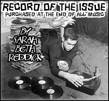 TLV-157-RecordOfTheIssue