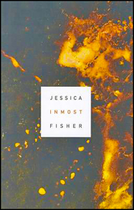 fisher-inmost