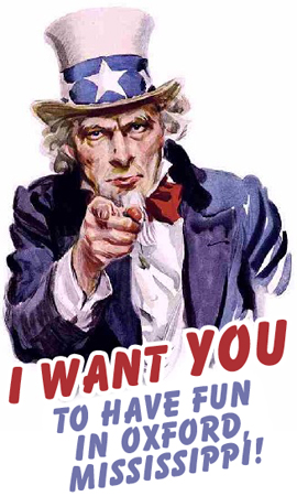 uncle-sam