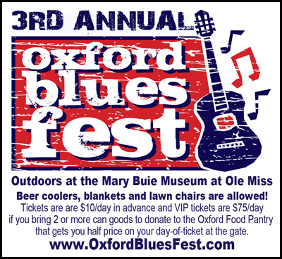 web-oxbluesfestad1