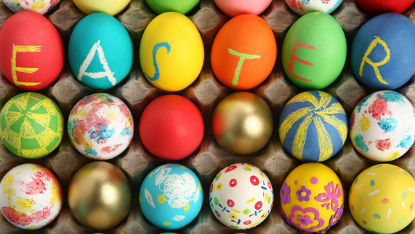 Easter1