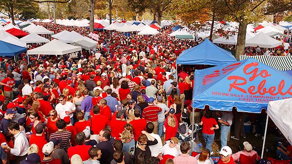 ole-miss-grove