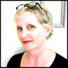 Annette_Simon.800w_600h