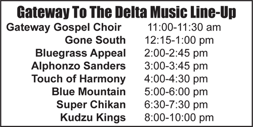 GatewaySched