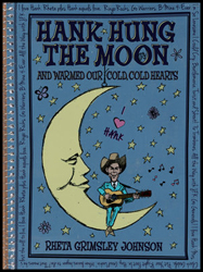 hank-hung-the-moon-and-warmed-our-cold-cold-hearts