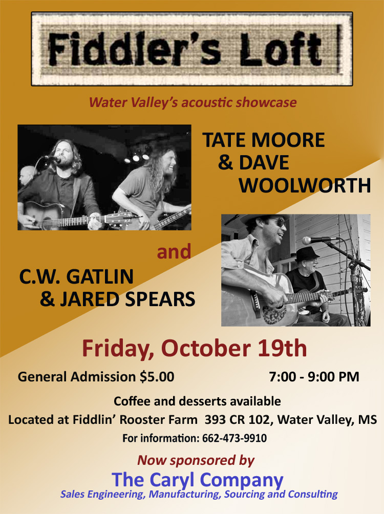 2012-10-19-Fiddler'sLoft