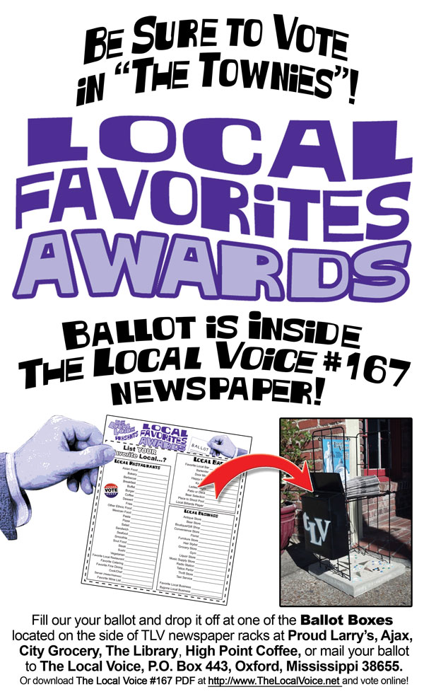 LocalFavoritesPoster-600