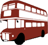DDbusfaceleft