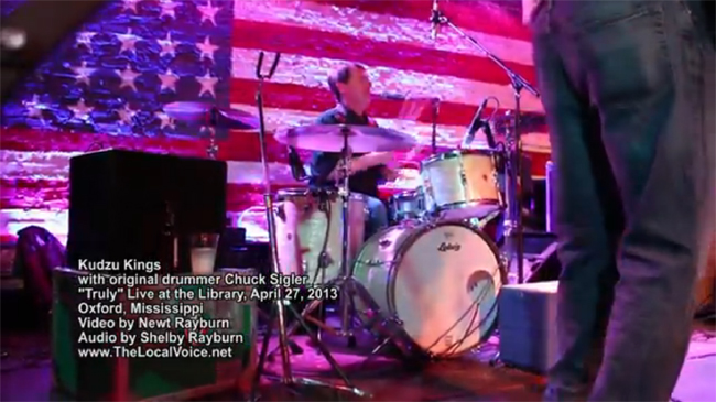 2013-04-ChuckSiglerwithKK-650