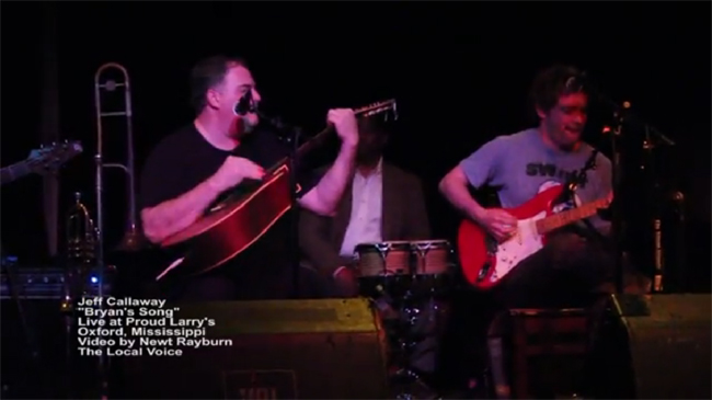 2013-JeffCallawayScreenshot-650