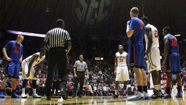 2015-01-24-OleMissFloridaBBall