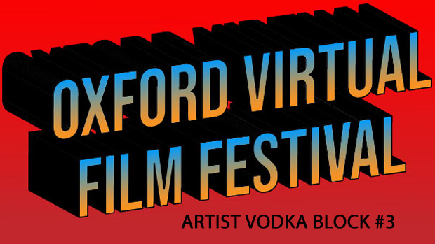 2020-06-01-OVFF-Artist Vodka #3